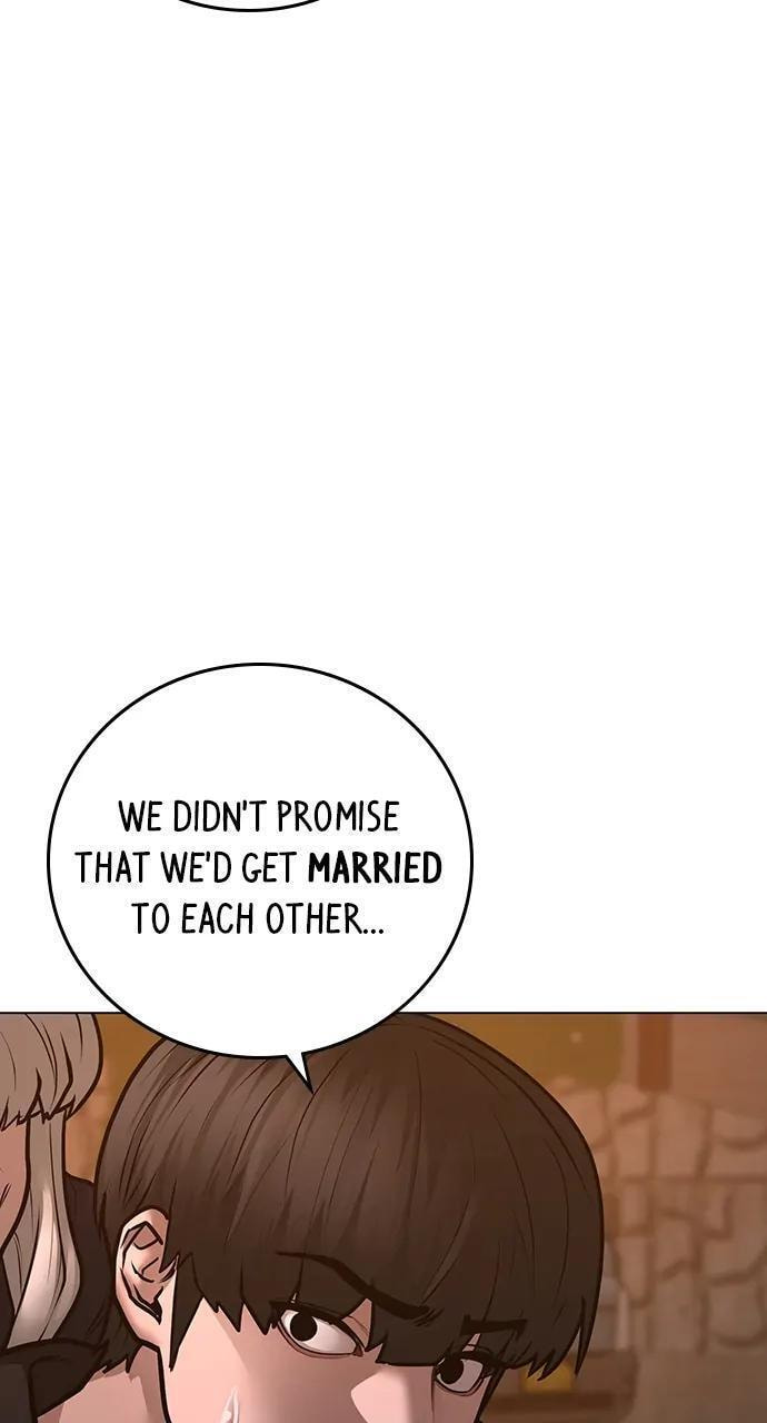 Read Reality Quest chapter 110 image 21 on Lezhin