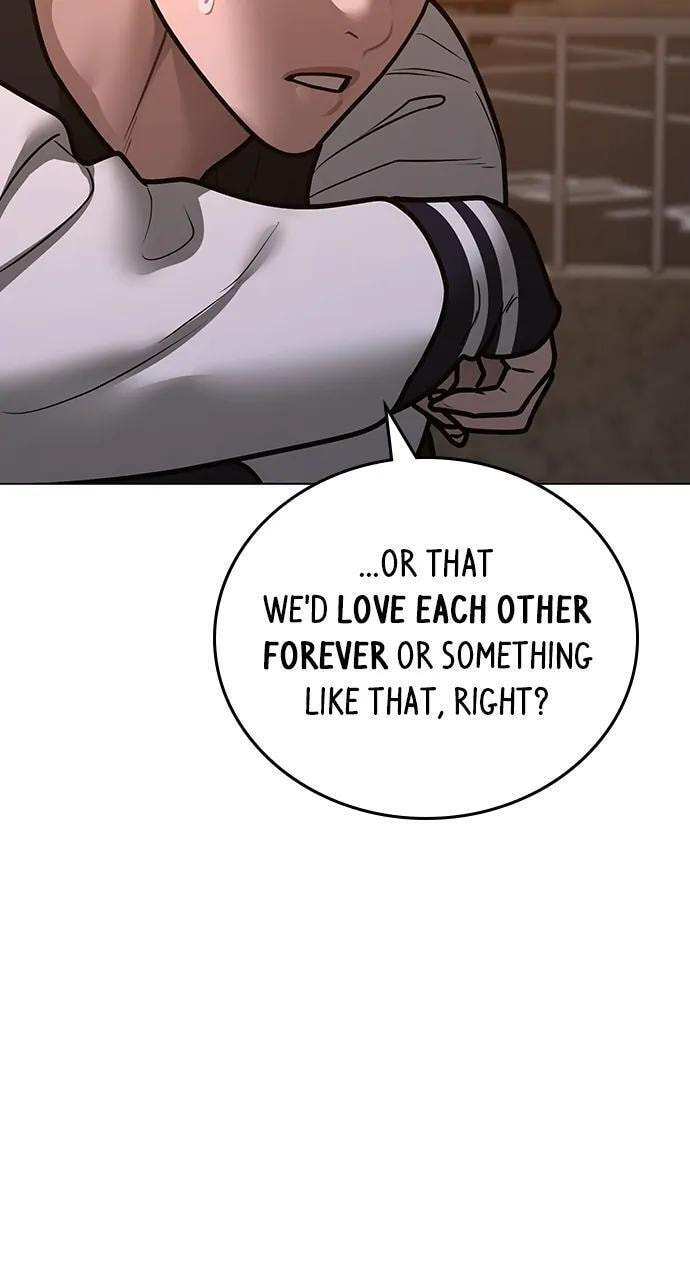 Read Reality Quest chapter 110 image 22 on Lezhin