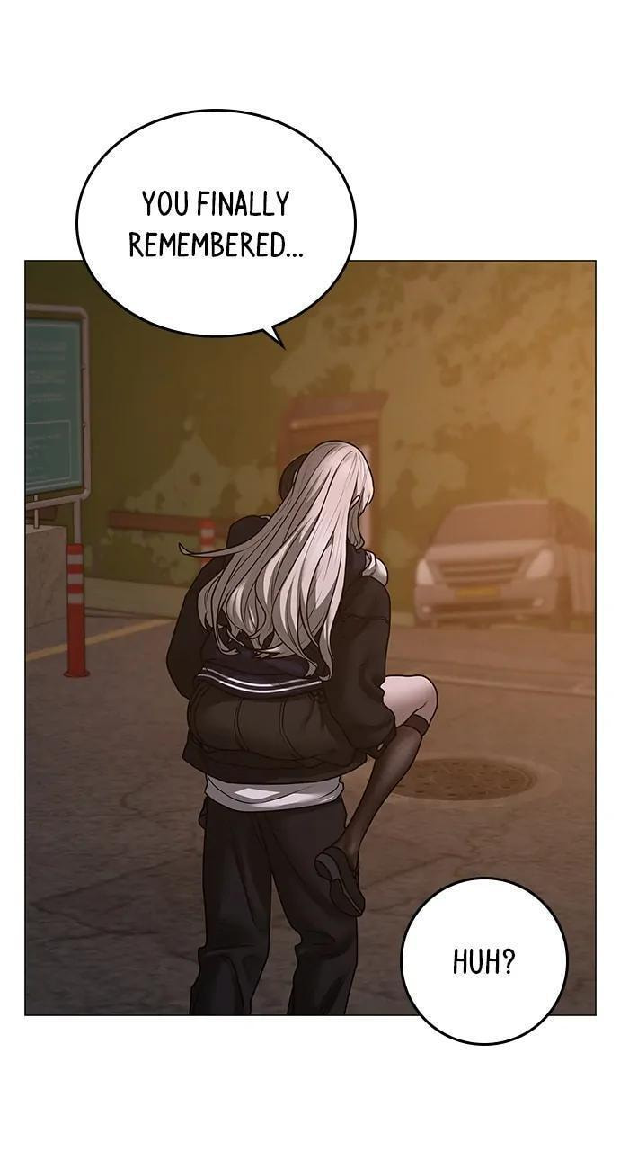 Read Reality Quest chapter 110 image 23 on Lezhin