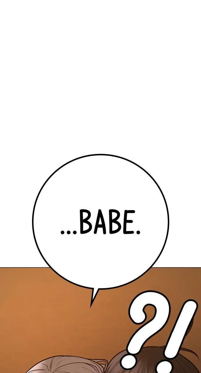 Read Reality Quest chapter 110 image 24 on Lezhin