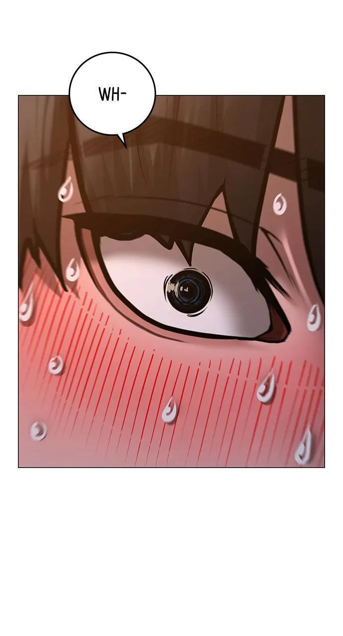Read Reality Quest chapter 110 image 26 on Lezhin