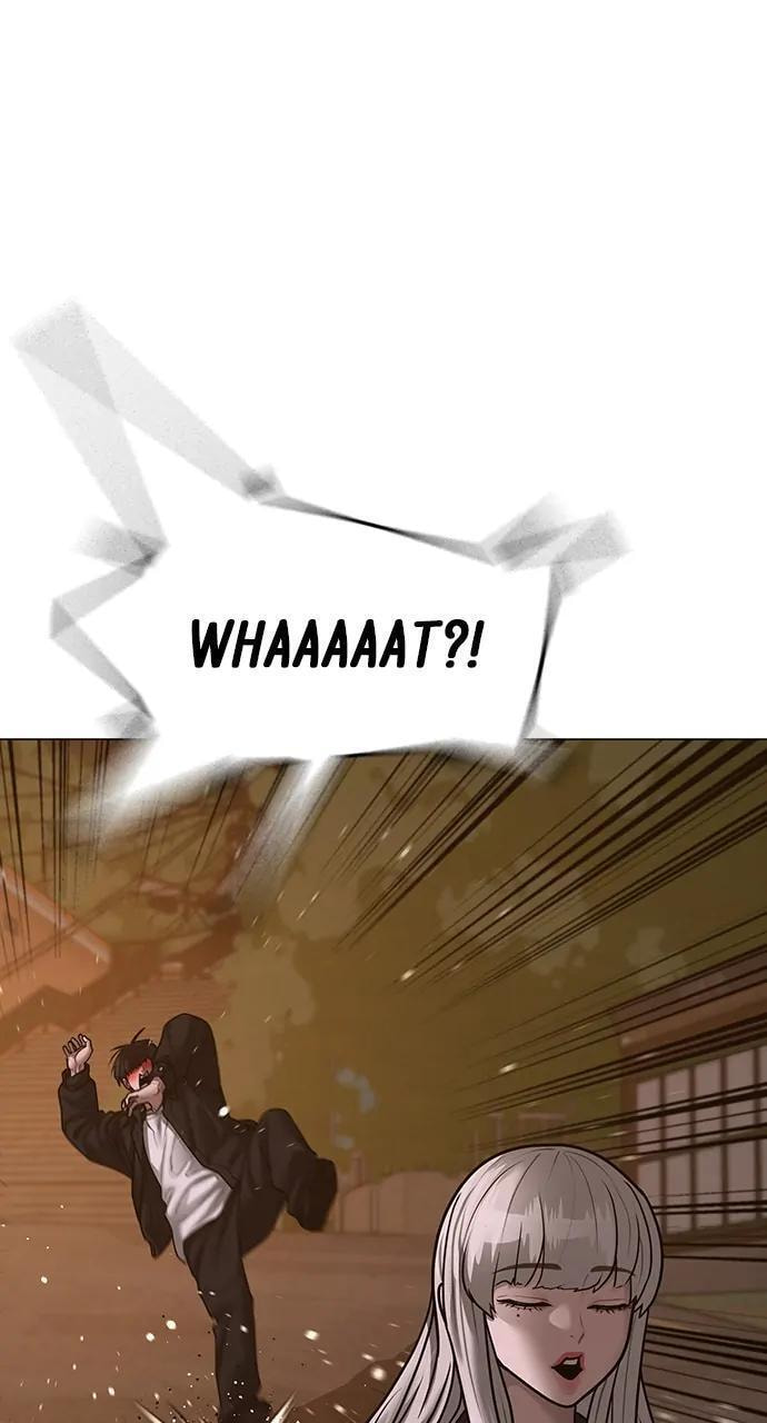 Read Reality Quest chapter 110 image 27 on Lezhin
