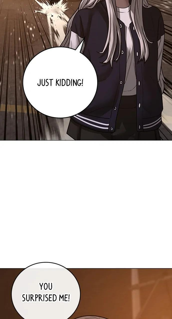Read Reality Quest chapter 110 image 28 on Lezhin