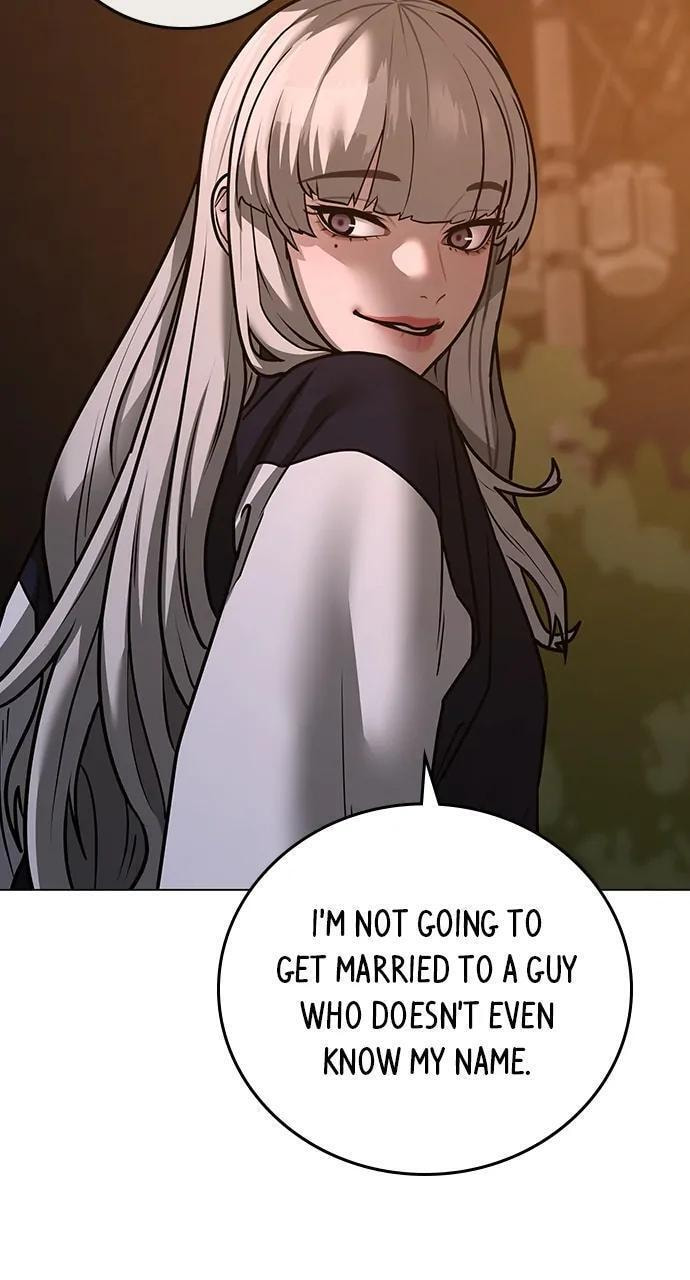 Read Reality Quest chapter 110 image 29 on Lezhin