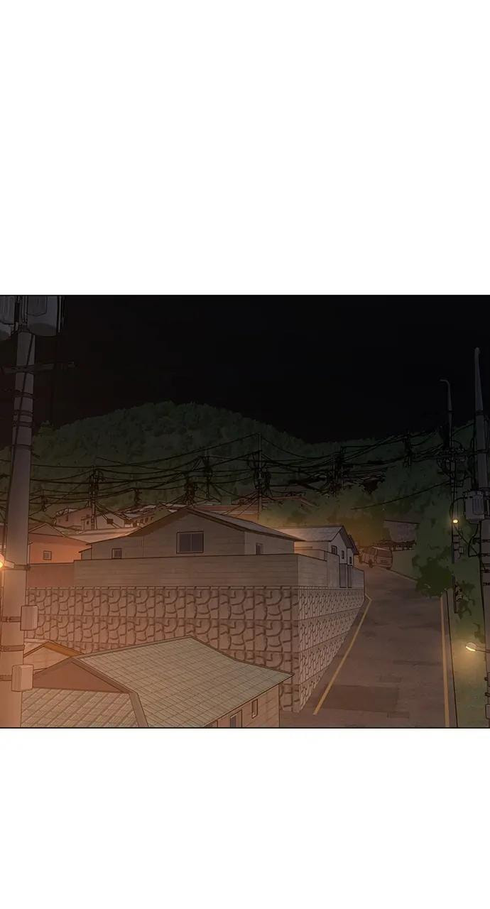 Read Reality Quest chapter 110 image 30 on Lezhin