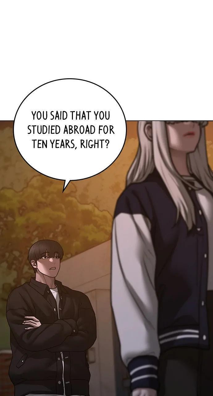 Read Reality Quest chapter 110 image 31 on Lezhin