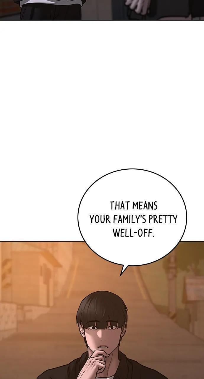Read Reality Quest chapter 110 image 32 on Lezhin
