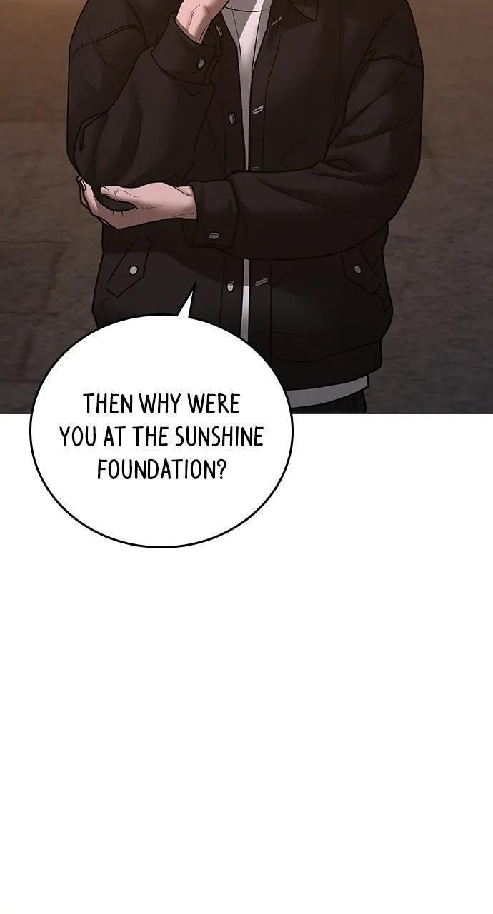 Read Reality Quest chapter 110 image 33 on Lezhin