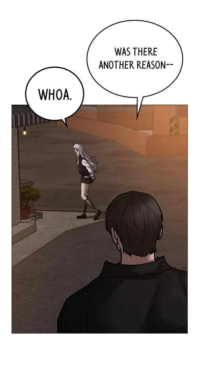 Read Reality Quest chapter 110 image 34 on Lezhin
