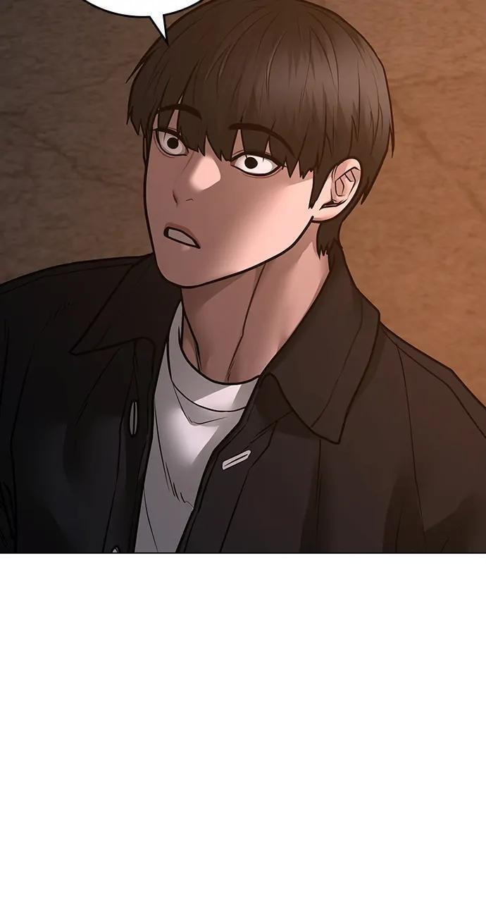 Read Reality Quest chapter 110 image 37 on Lezhin