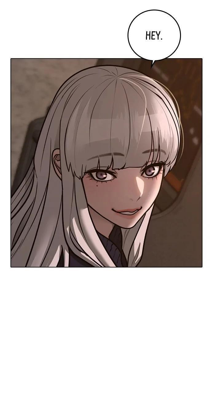 Read Reality Quest chapter 110 image 38 on Lezhin