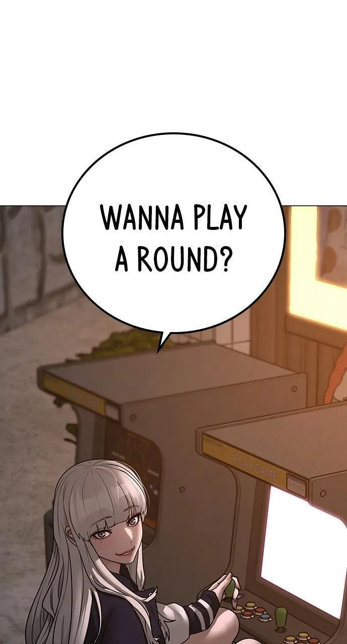 Read Reality Quest chapter 110 image 39 on Lezhin