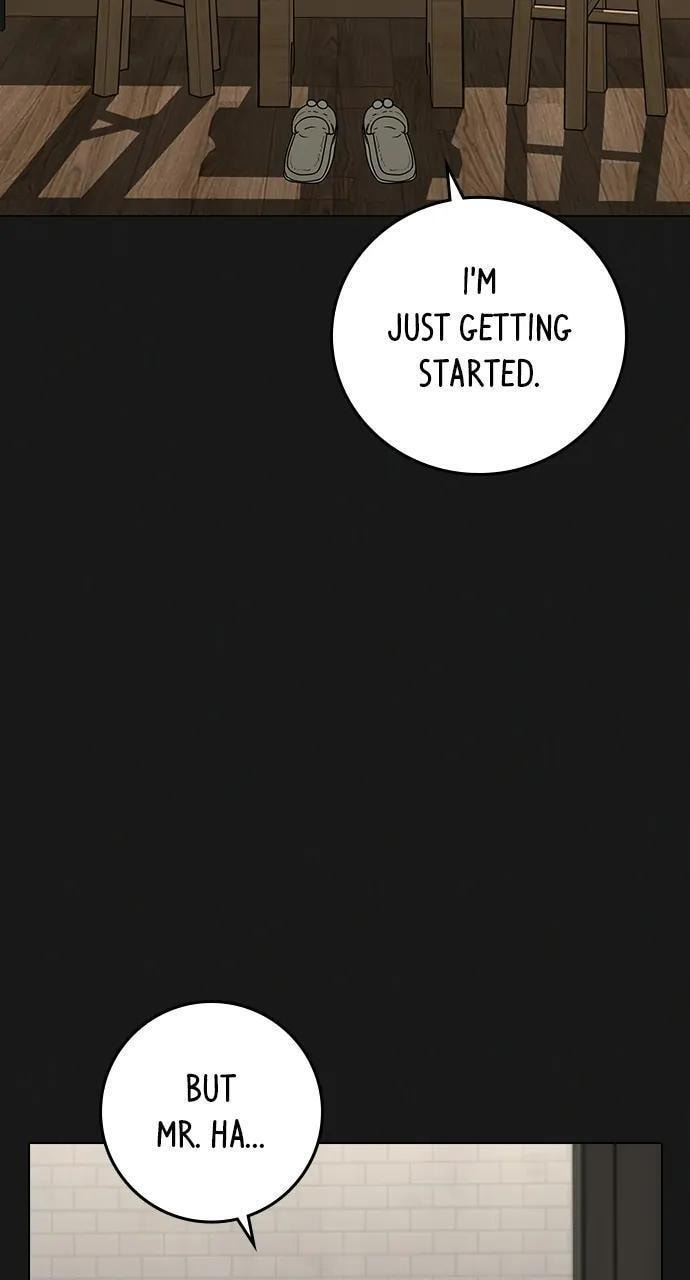 Read Reality Quest chapter 110 image 4 on Lezhin