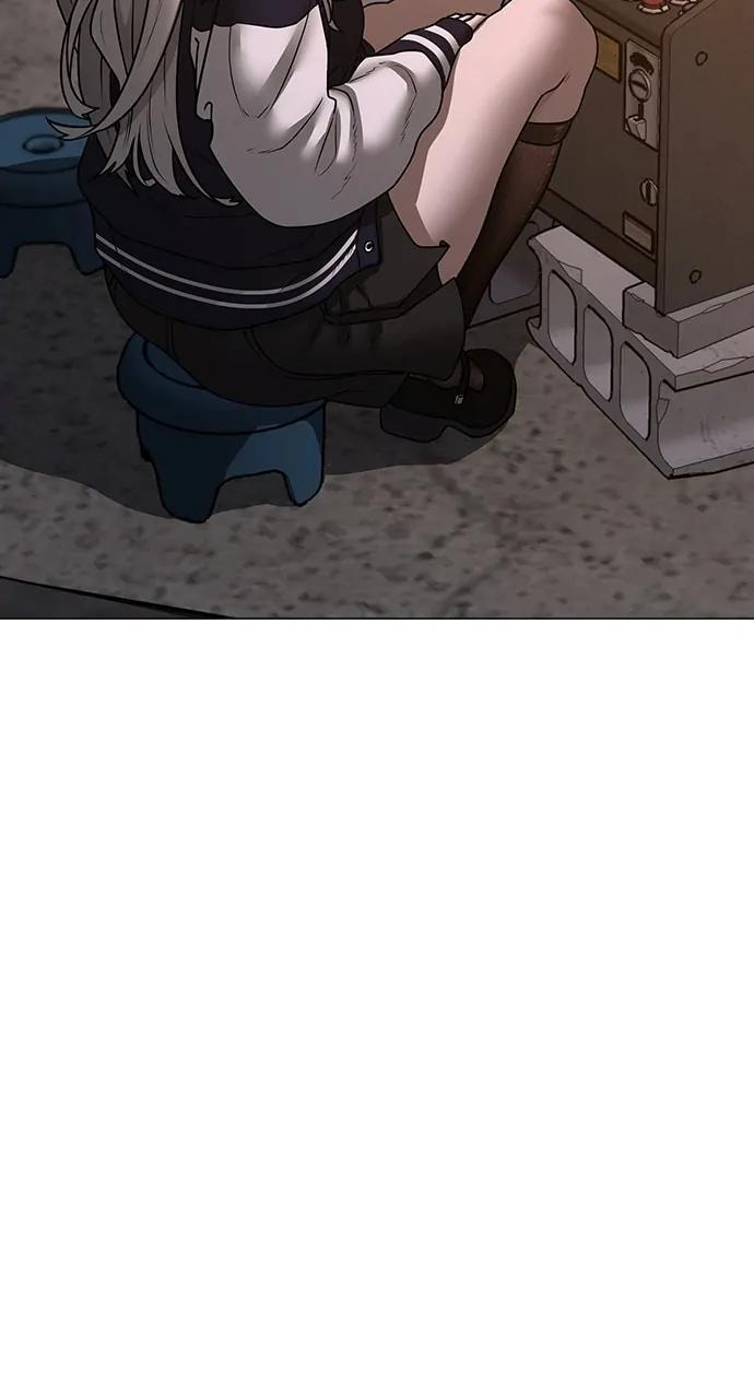 Read Reality Quest chapter 110 image 40 on Lezhin