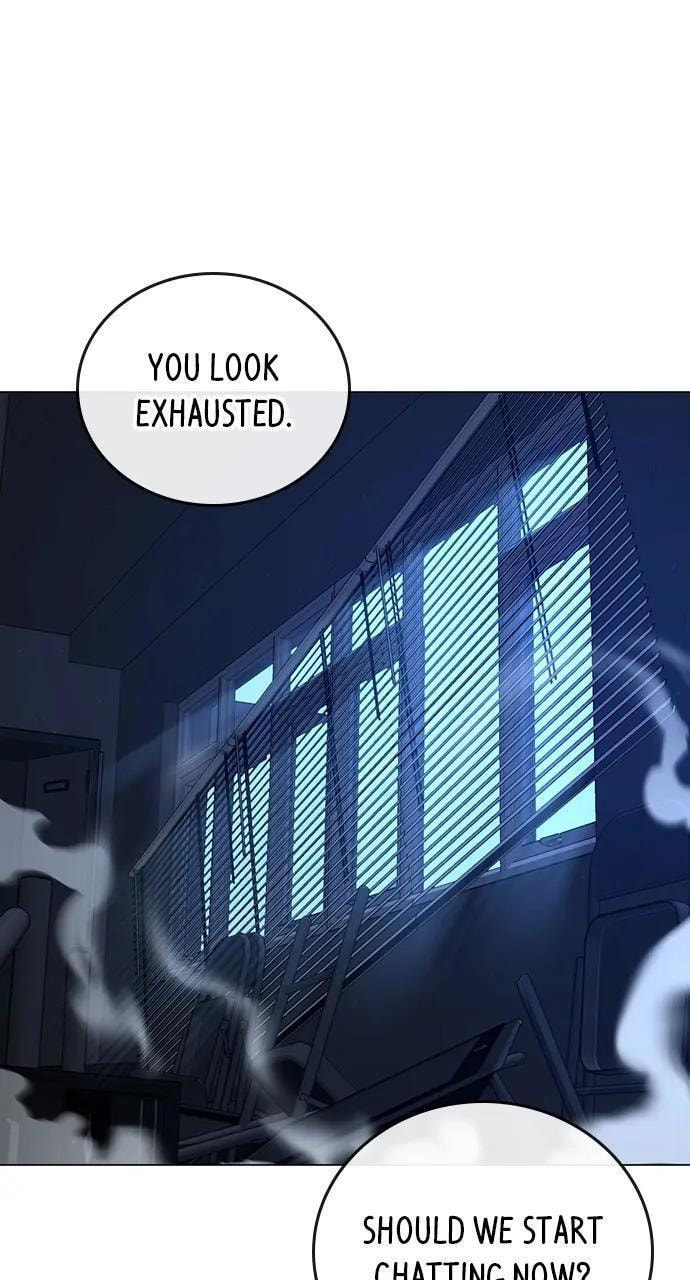 Read Reality Quest chapter 110 image 42 on Lezhin