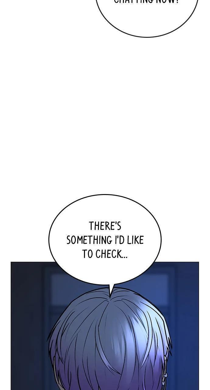 Read Reality Quest chapter 110 image 43 on Lezhin