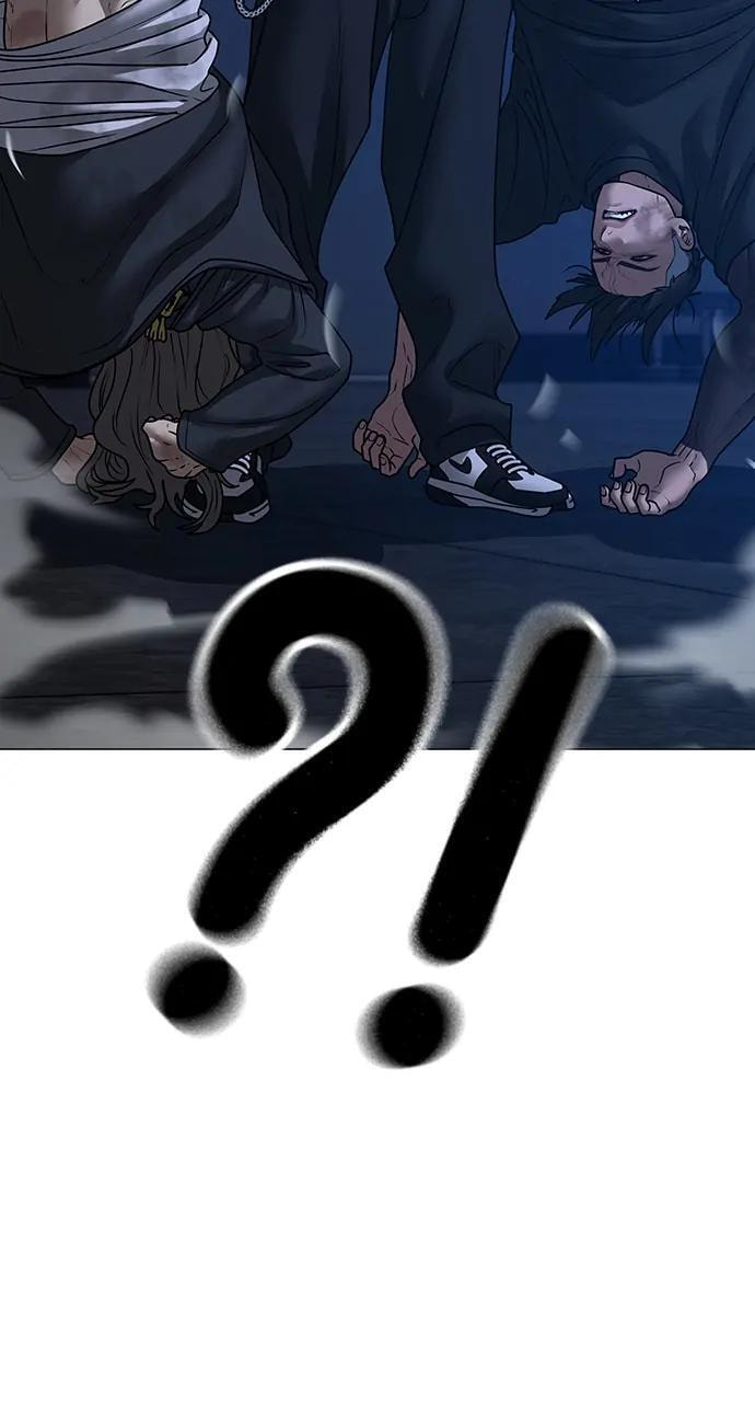Read Reality Quest chapter 110 image 46 on Lezhin