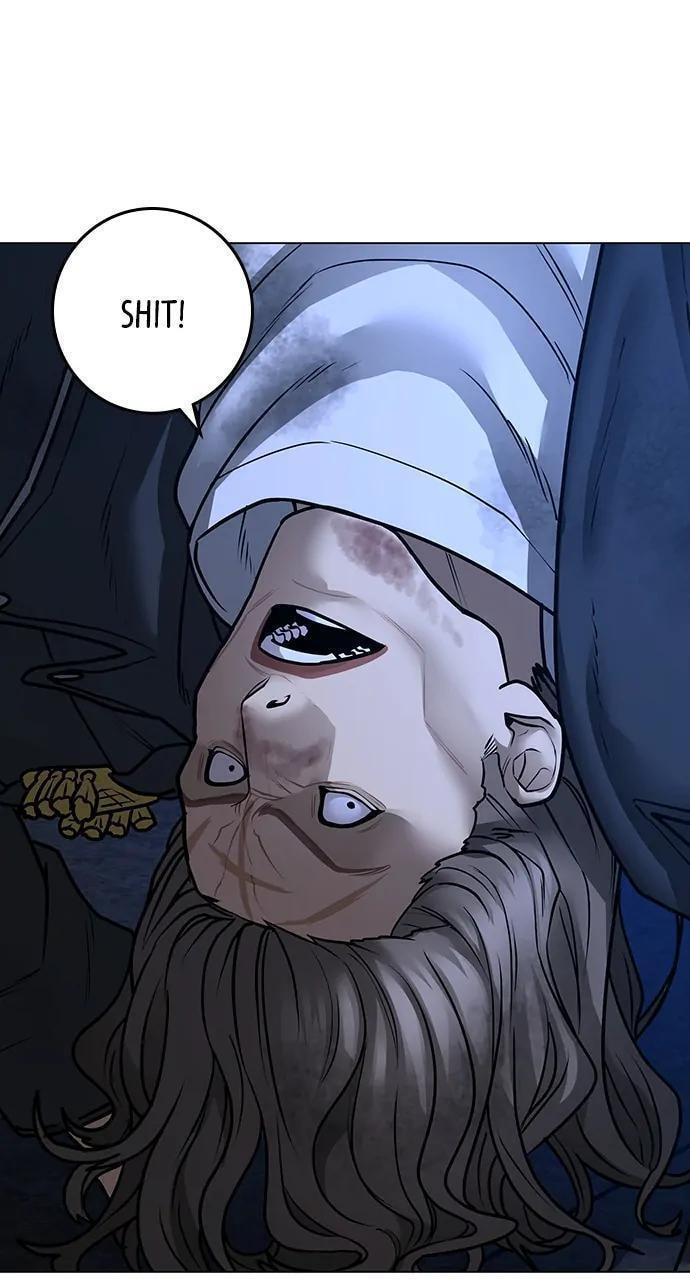 Read Reality Quest chapter 110 image 47 on Lezhin