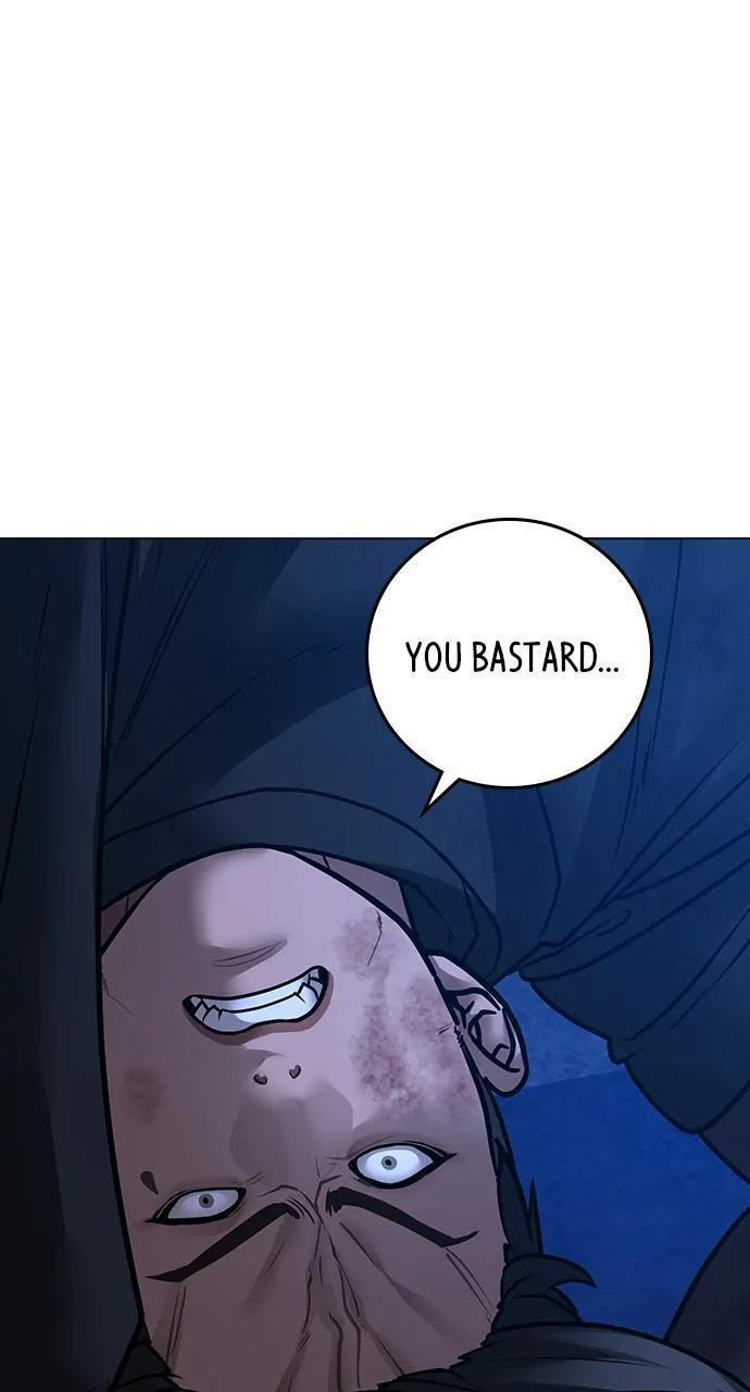 Read Reality Quest chapter 110 image 48 on Lezhin