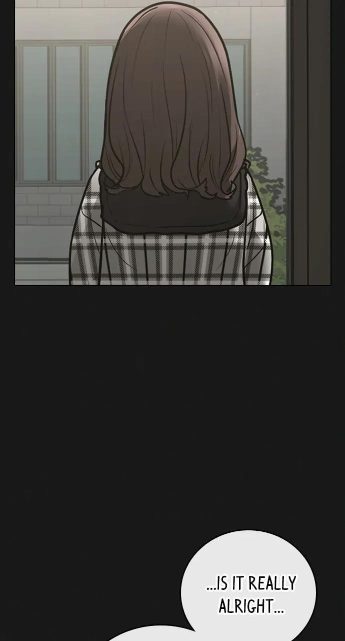 Read Reality Quest chapter 110 image 5 on Lezhin