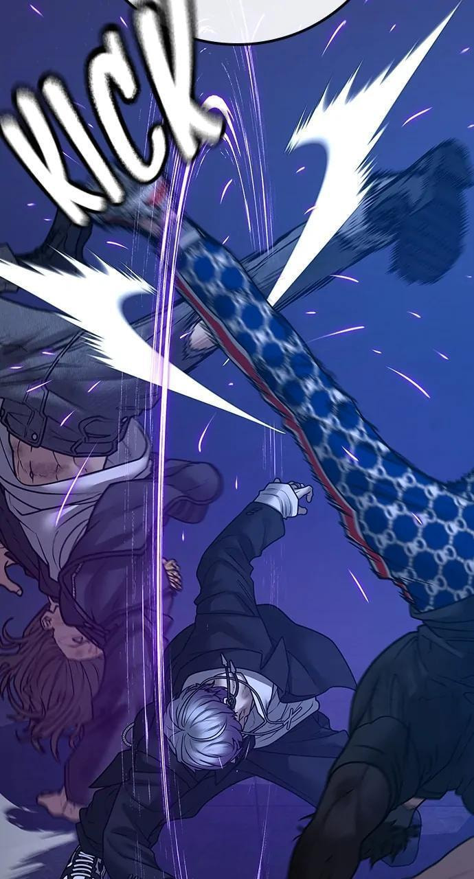Read Reality Quest chapter 110 image 50 on Lezhin