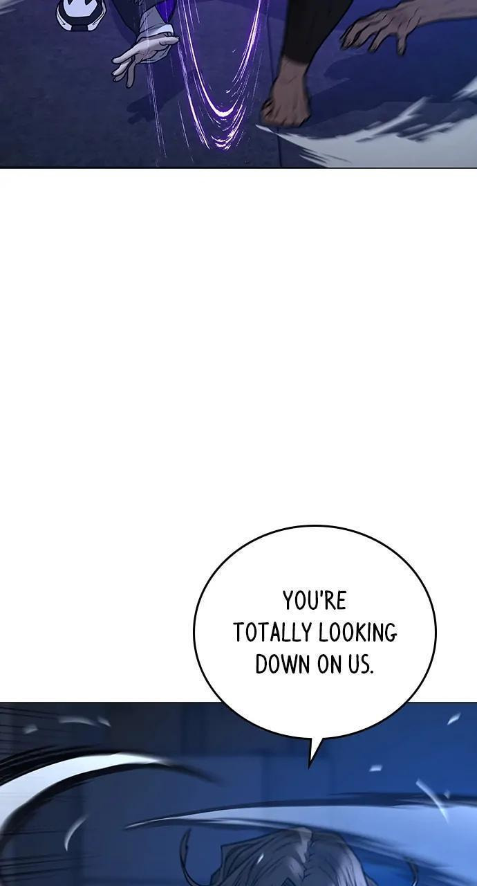 Read Reality Quest chapter 110 image 51 on Lezhin