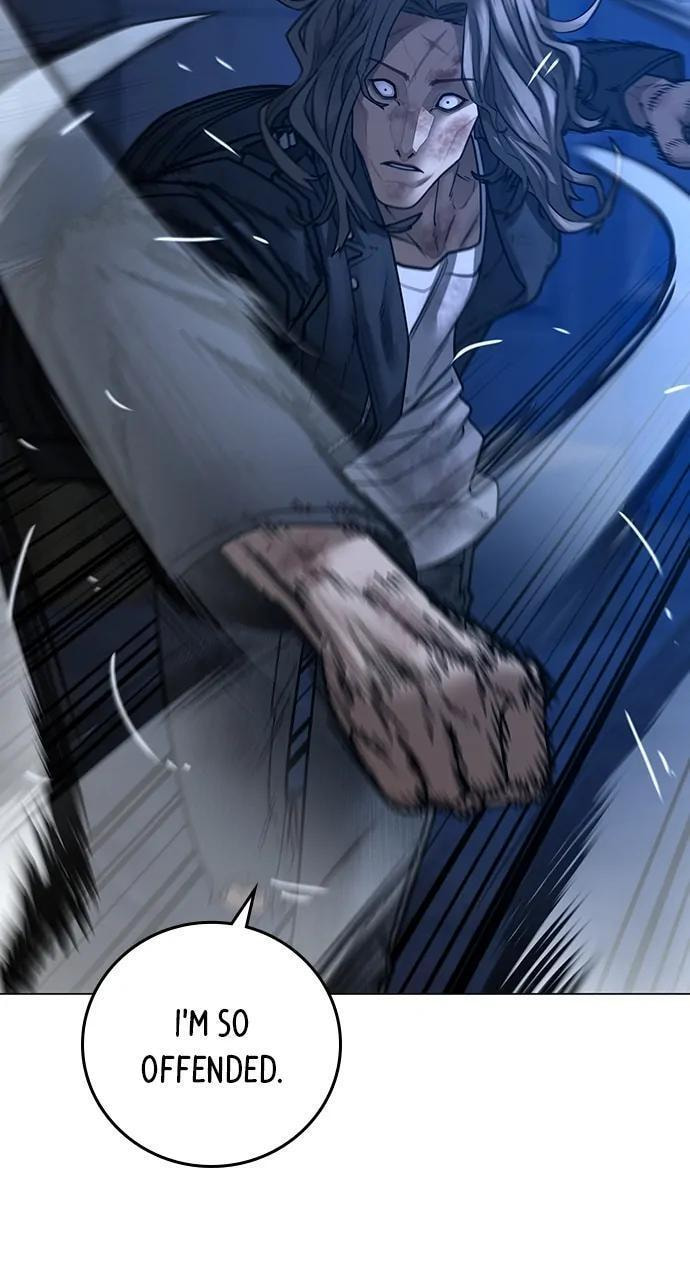 Read Reality Quest chapter 110 image 52 on Lezhin