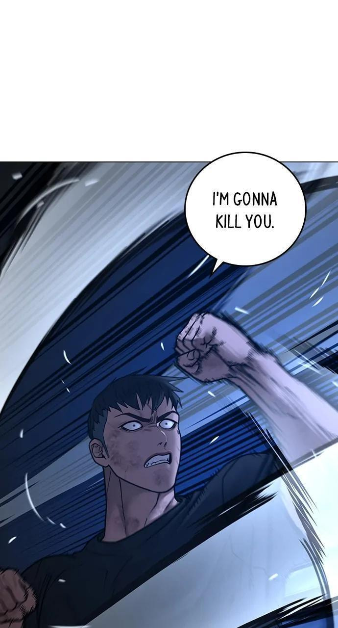 Read Reality Quest chapter 110 image 53 on Lezhin