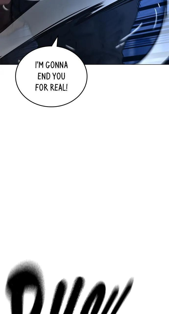 Read Reality Quest chapter 110 image 54 on Lezhin
