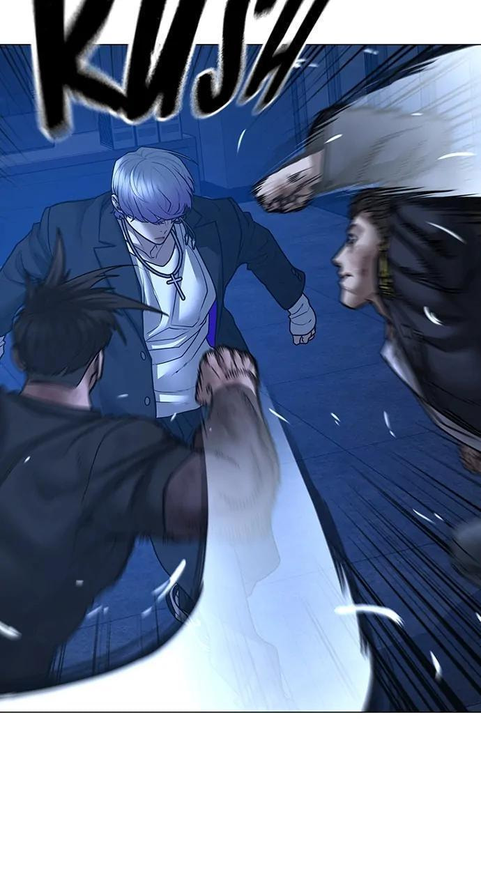 Read Reality Quest chapter 110 image 55 on Lezhin
