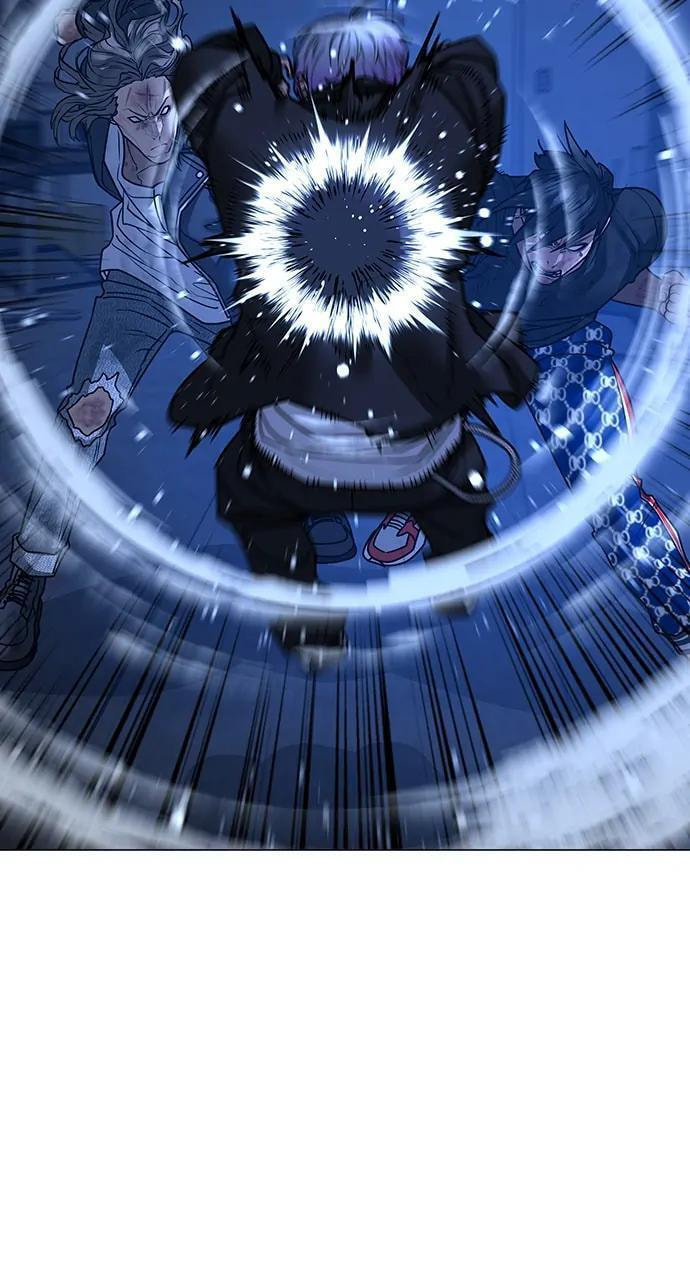 Read Reality Quest chapter 110 image 57 on Lezhin