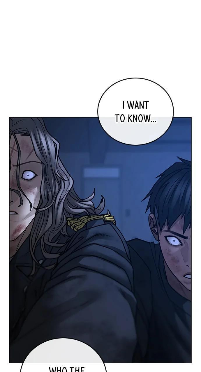 Read Reality Quest chapter 110 image 59 on Lezhin