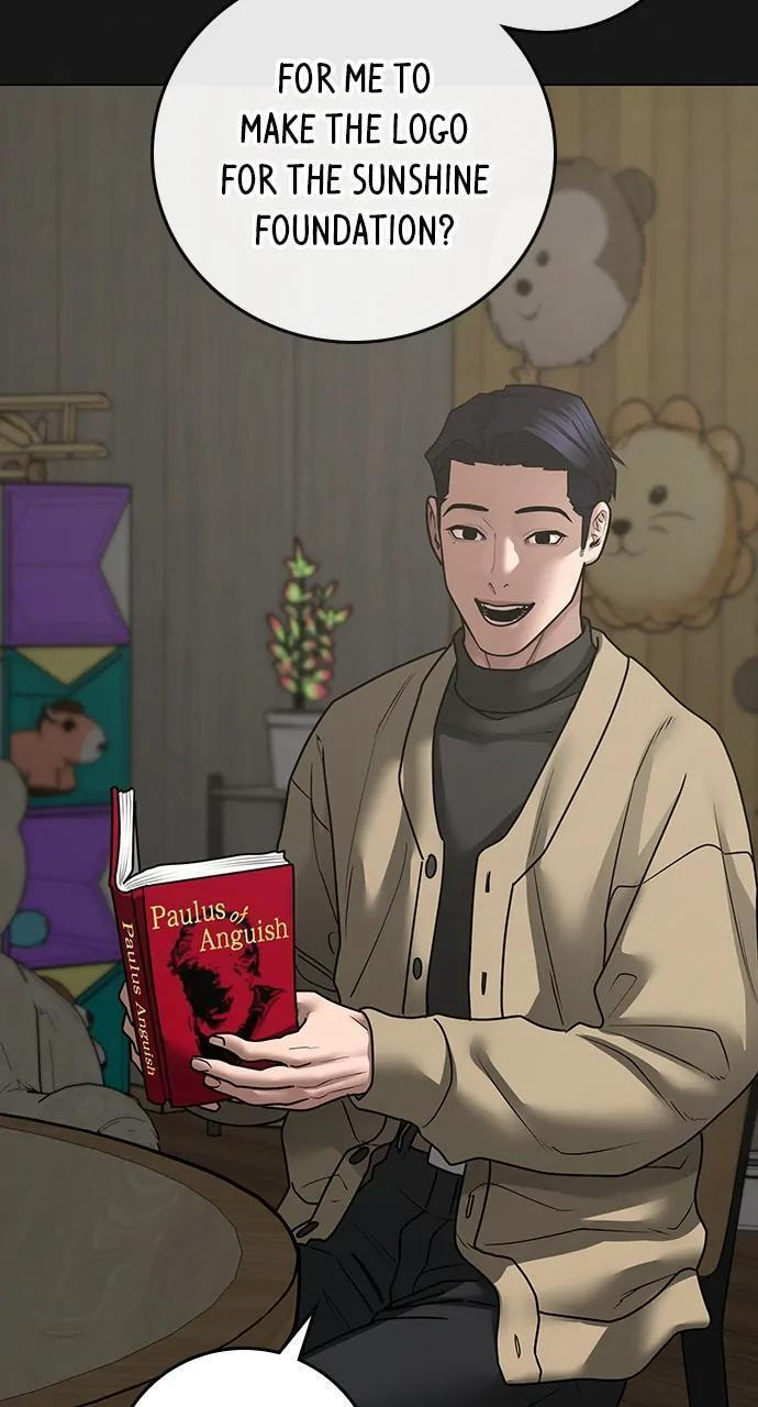 Read Reality Quest chapter 110 image 6 on Lezhin