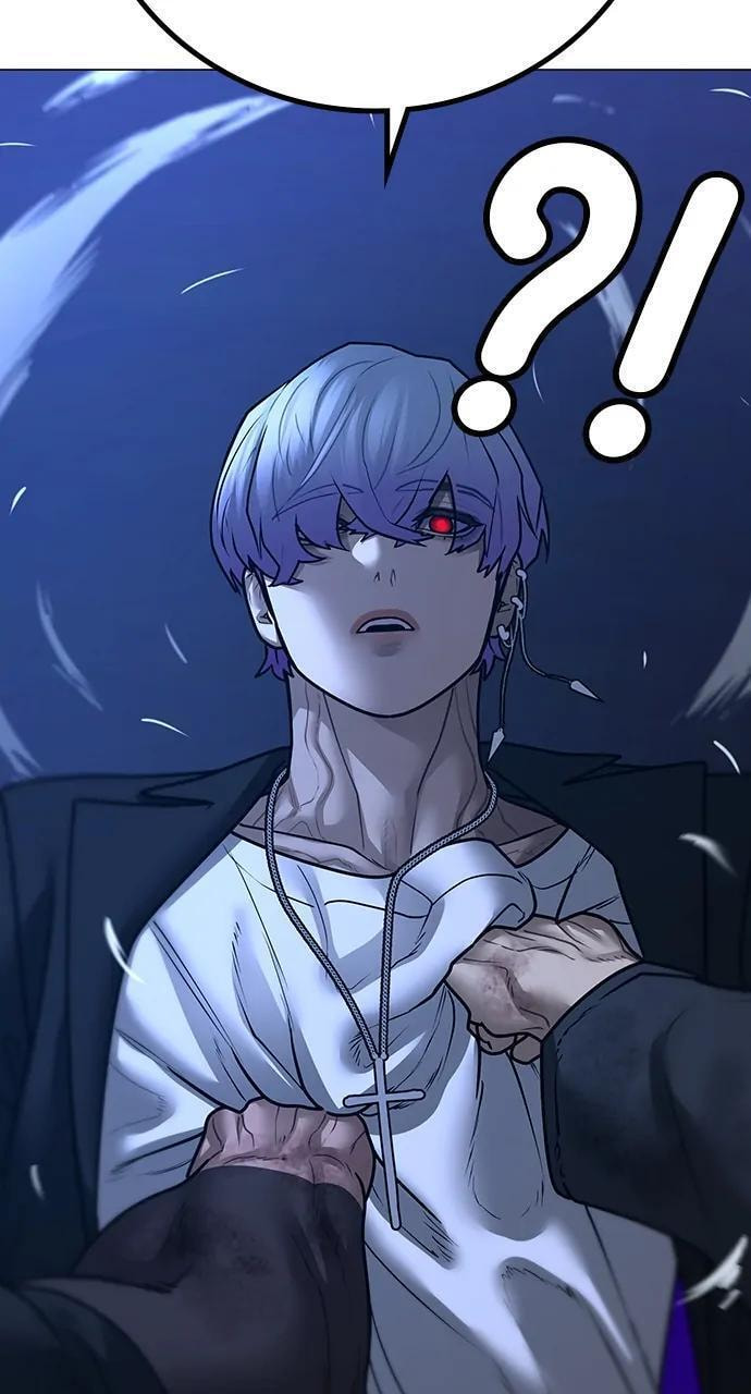 Read Reality Quest chapter 110 image 61 on Lezhin