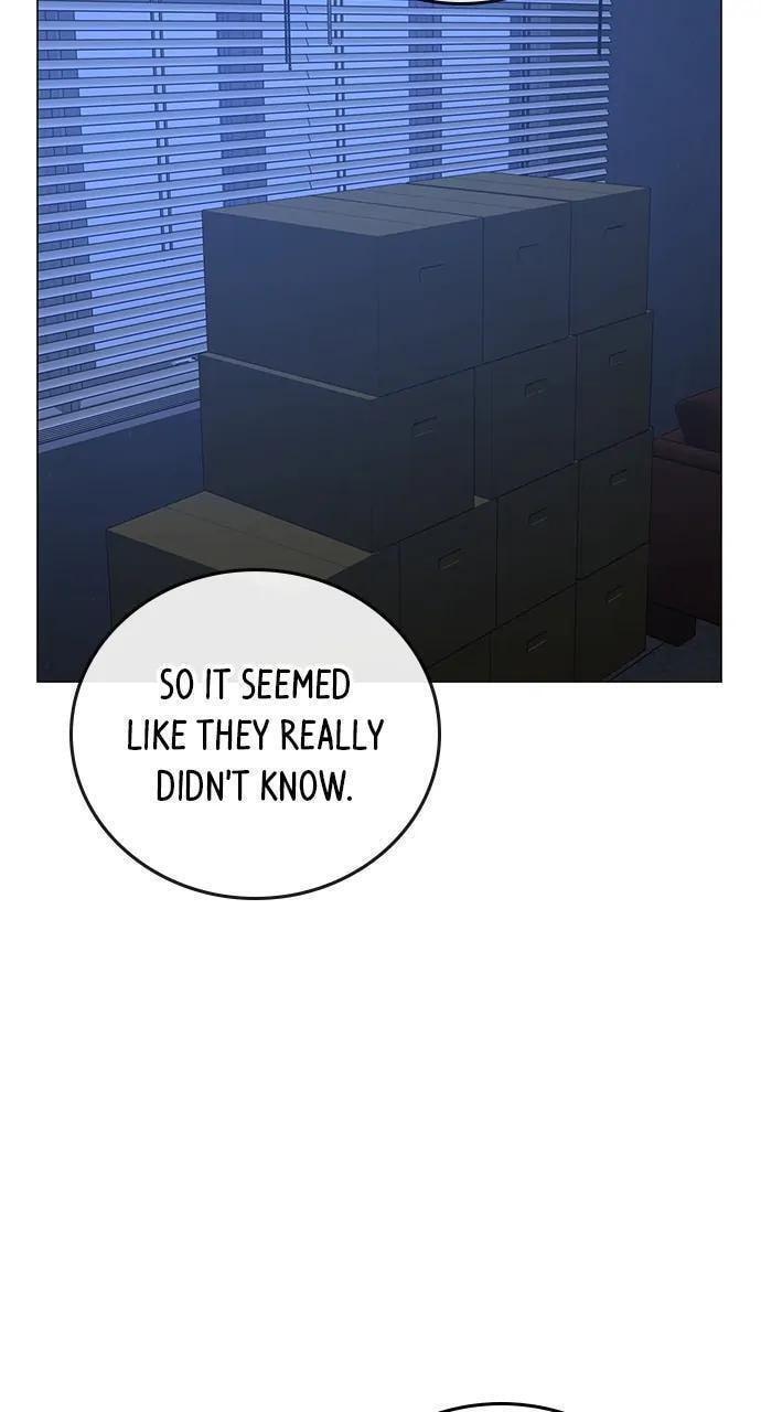 Read Reality Quest chapter 110 image 63 on Lezhin