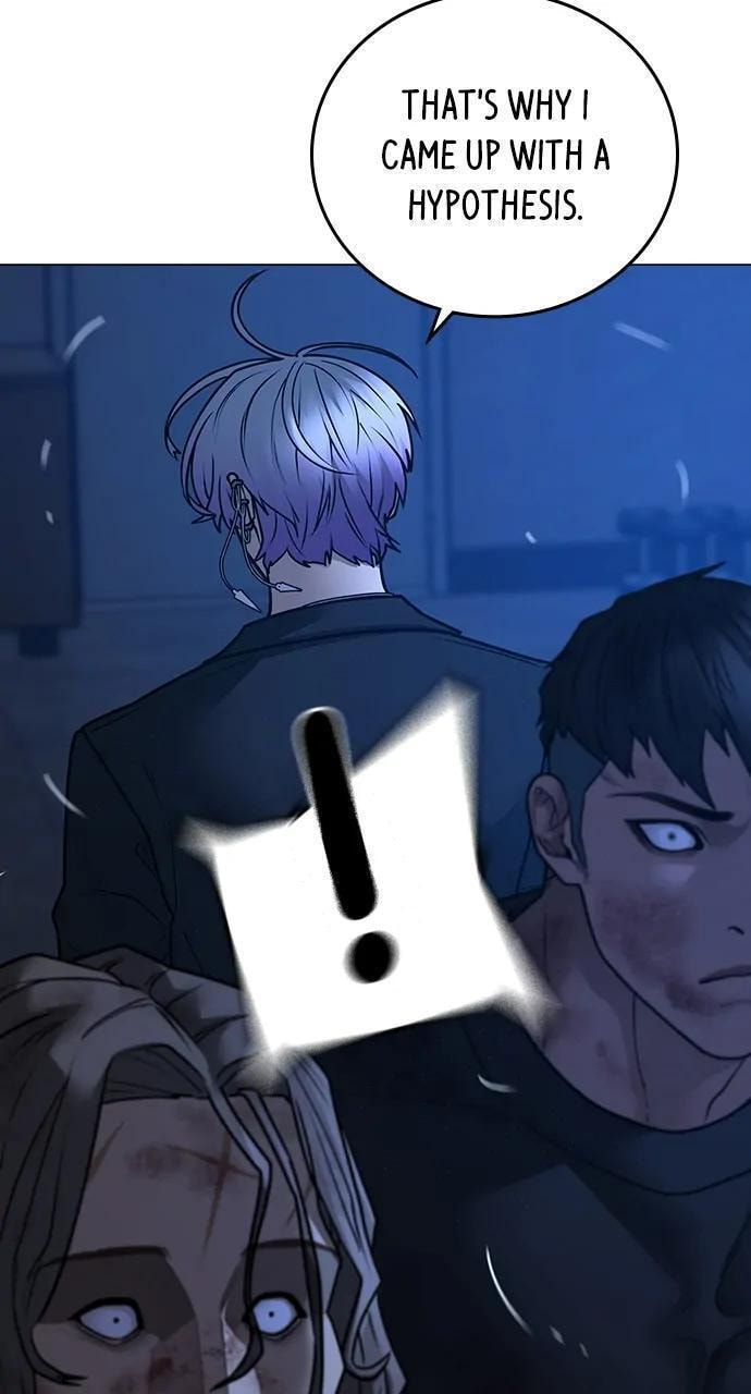 Read Reality Quest chapter 110 image 64 on Lezhin