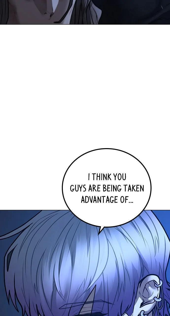 Read Reality Quest chapter 110 image 65 on Lezhin