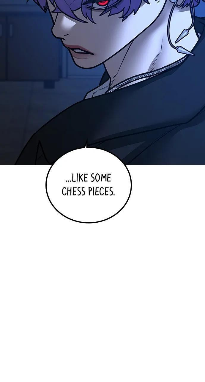 Read Reality Quest chapter 110 image 66 on Lezhin