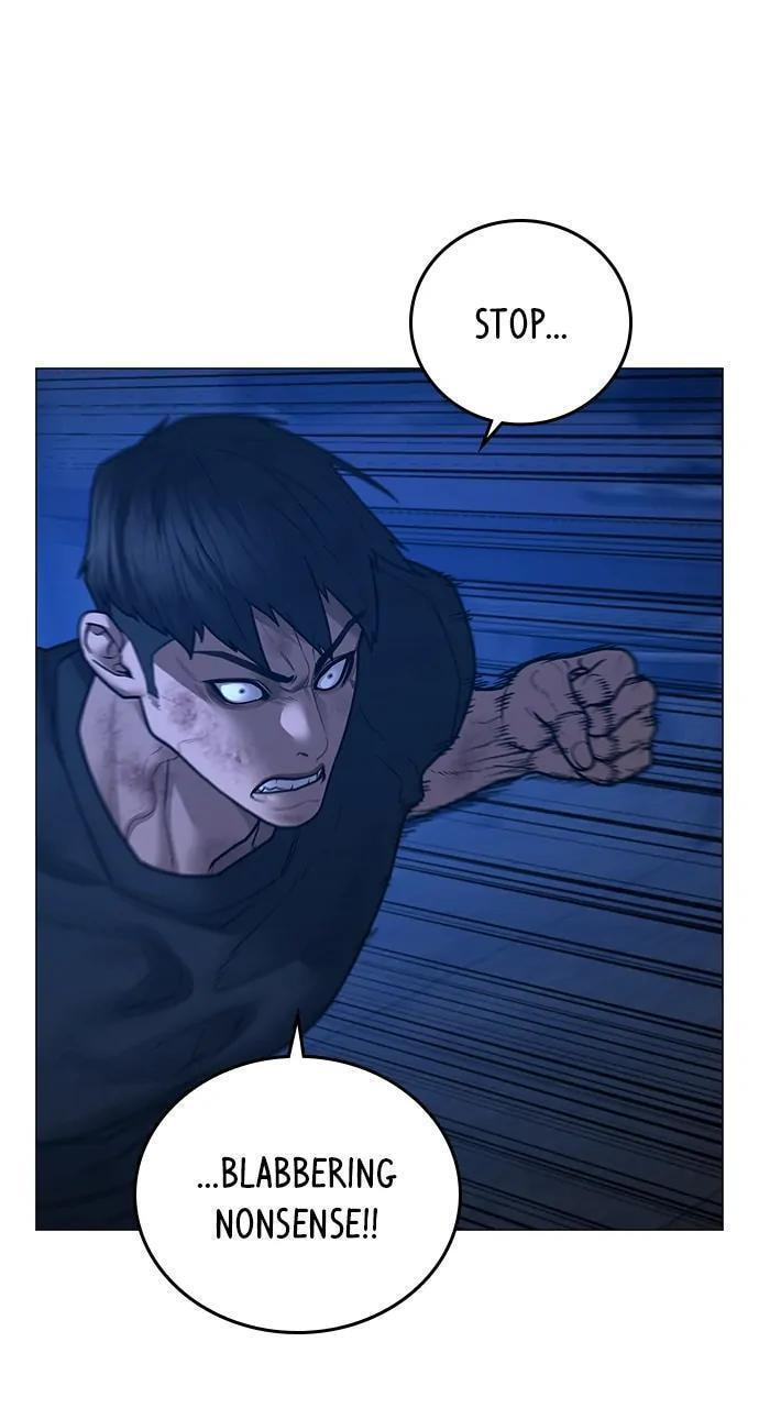 Read Reality Quest chapter 110 image 67 on Lezhin