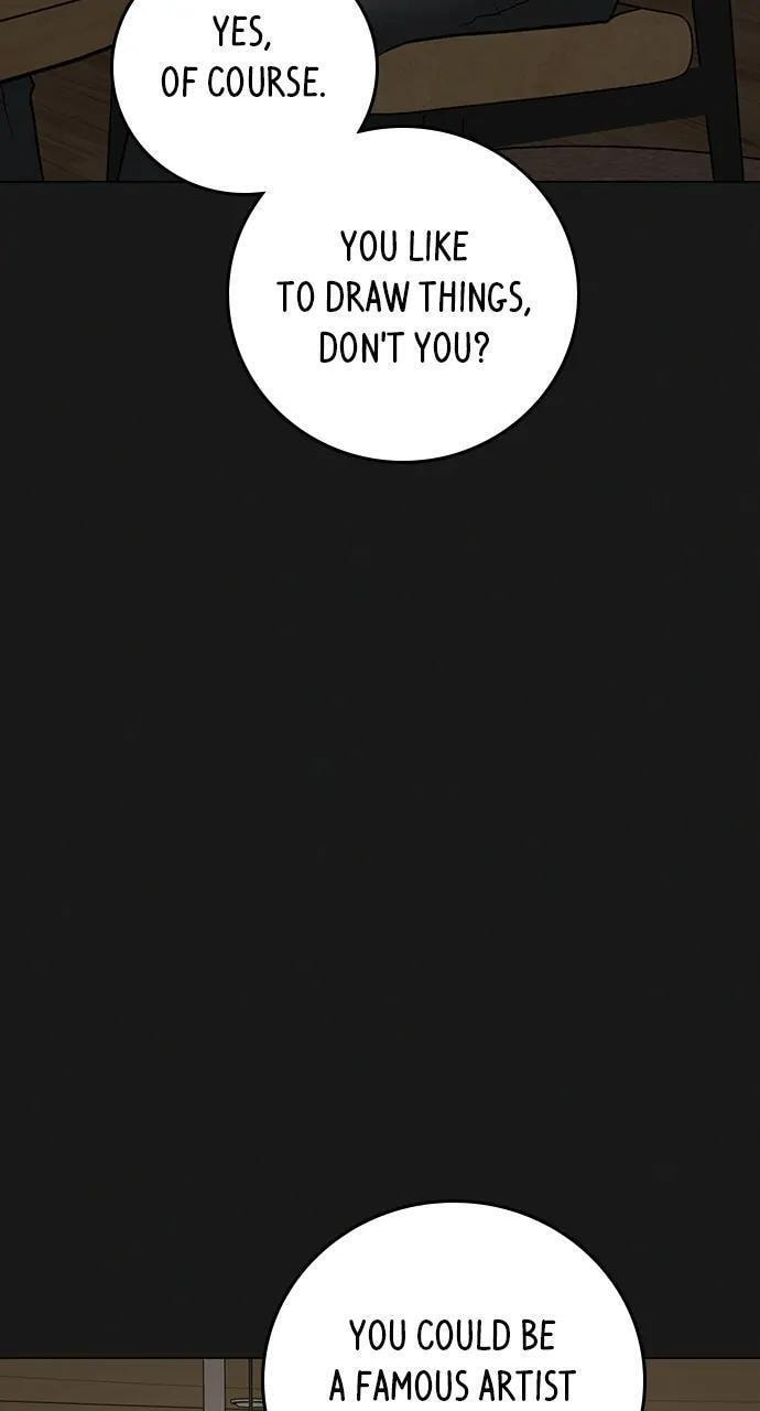 Read Reality Quest chapter 110 image 7 on Lezhin