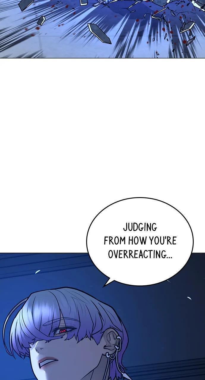 Read Reality Quest chapter 110 image 70 on Lezhin