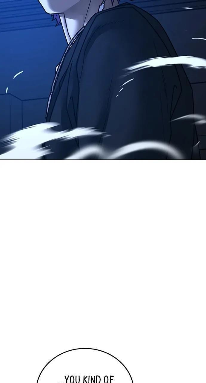 Read Reality Quest chapter 110 image 71 on Lezhin
