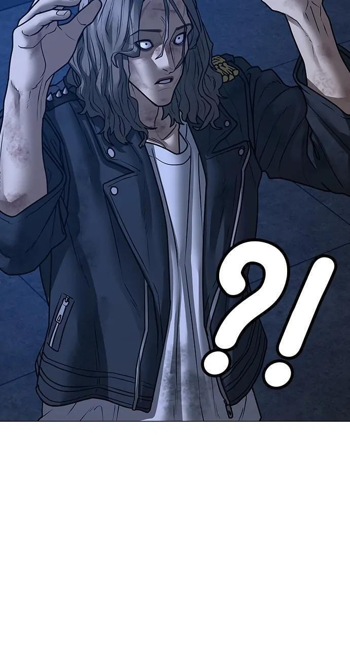 Read Reality Quest chapter 110 image 74 on Lezhin