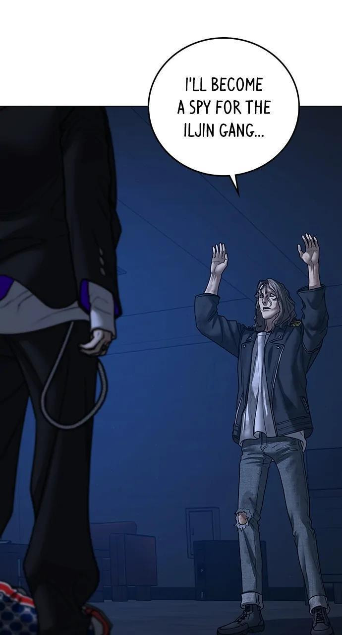 Read Reality Quest chapter 110 image 75 on Lezhin