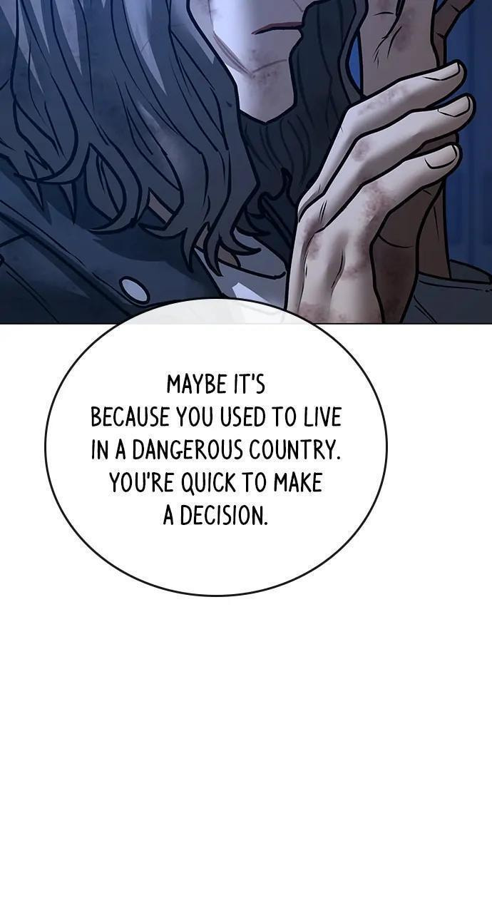 Read Reality Quest chapter 110 image 79 on Lezhin