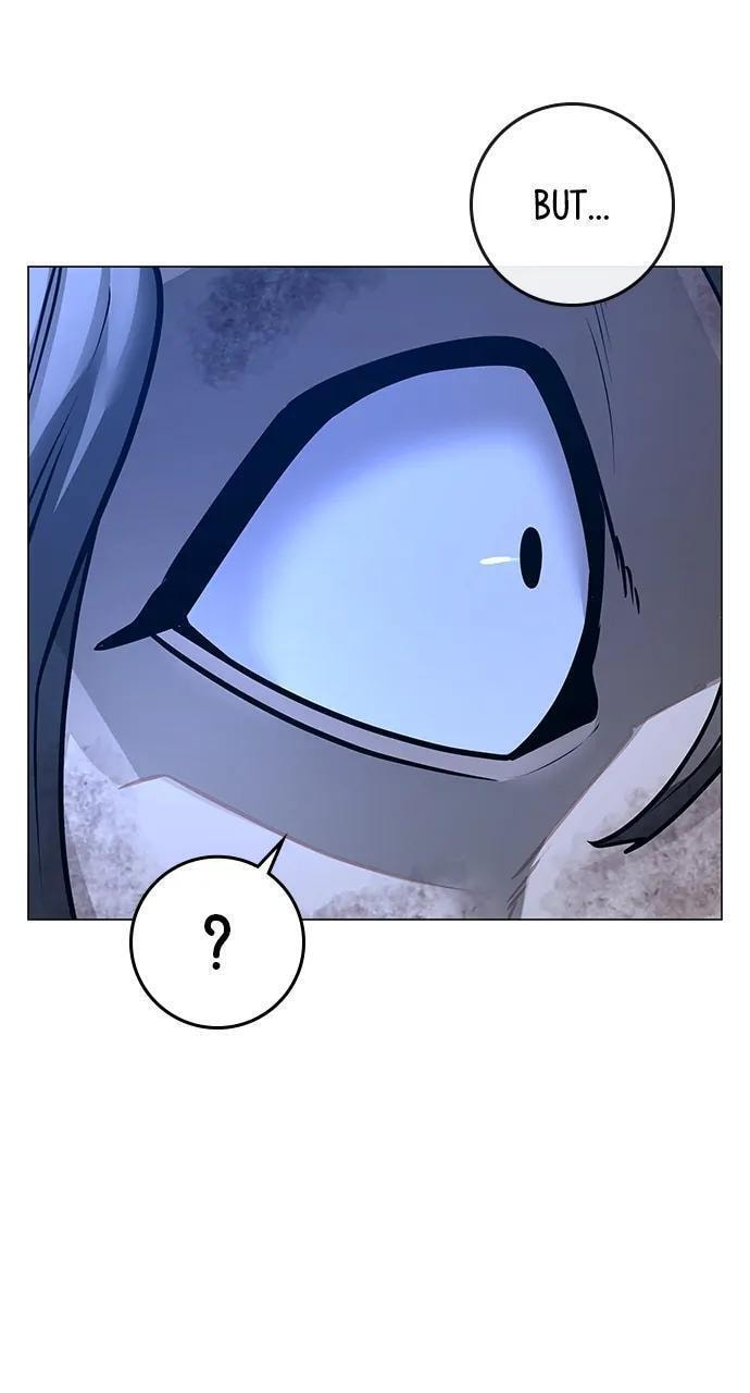 Read Reality Quest chapter 110 image 80 on Lezhin