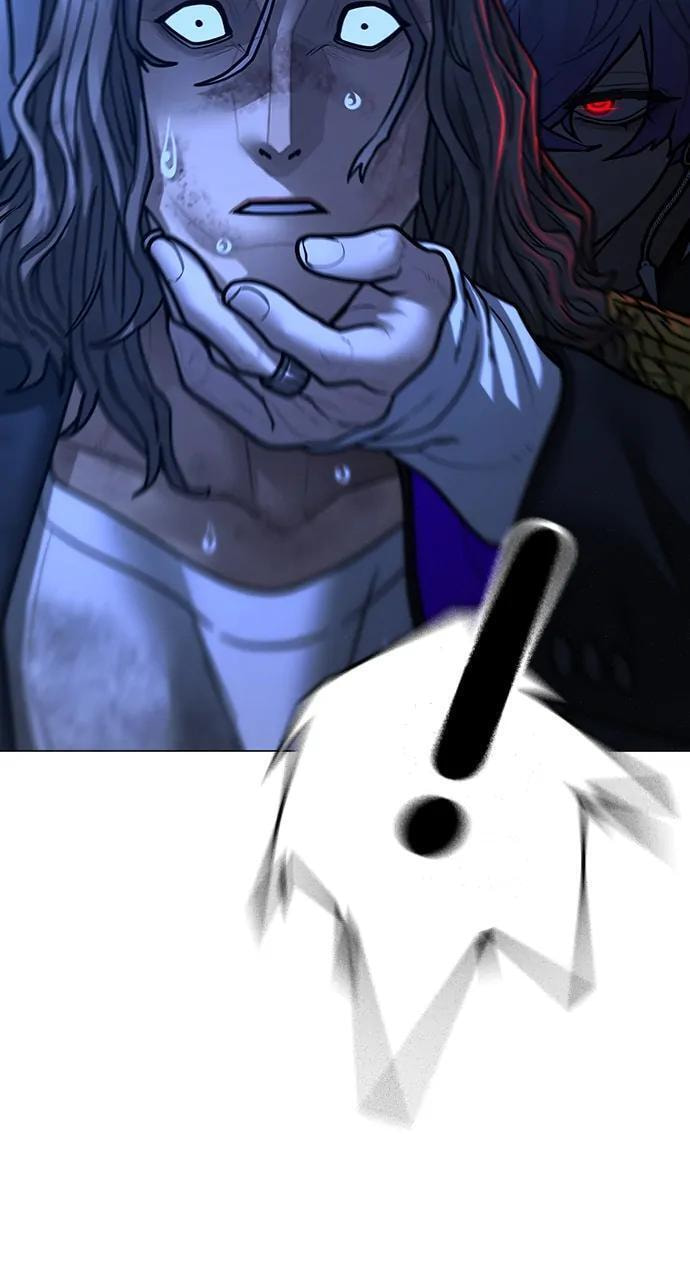 Read Reality Quest chapter 110 image 82 on Lezhin