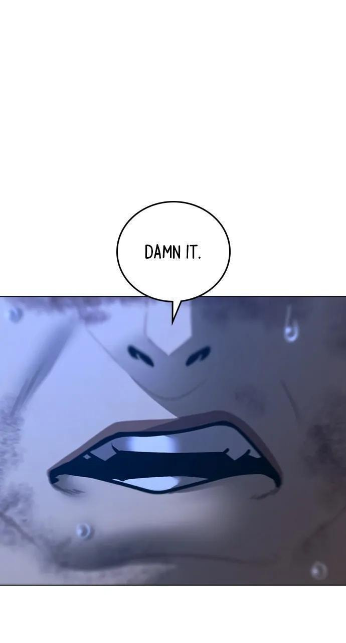 Read Reality Quest chapter 110 image 83 on Lezhin