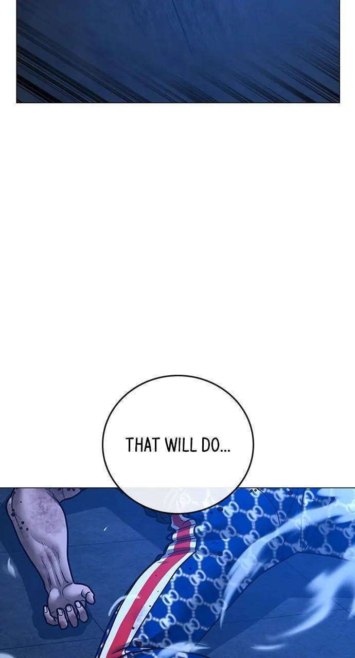 Read Reality Quest chapter 110 image 85 on Lezhin