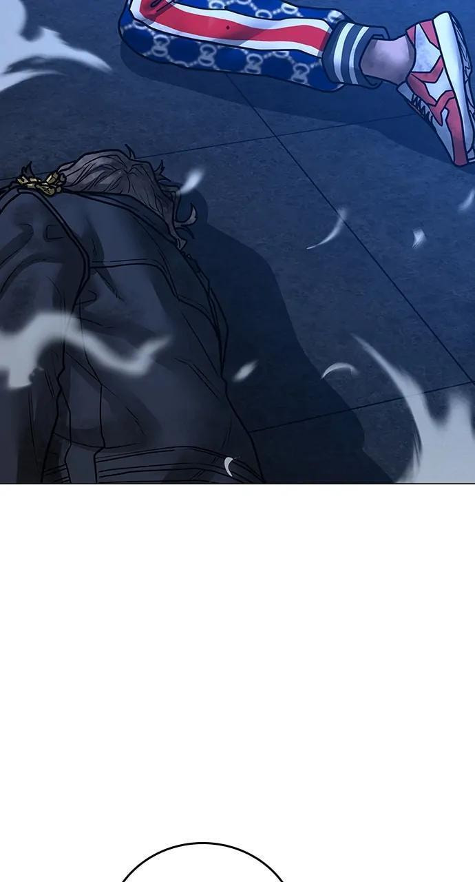Read Reality Quest chapter 110 image 86 on Lezhin